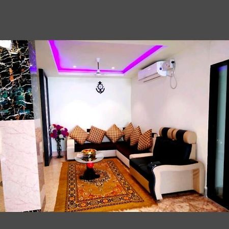 Hotel Blue Bird Nest Port Blair Ngoại thất bức ảnh