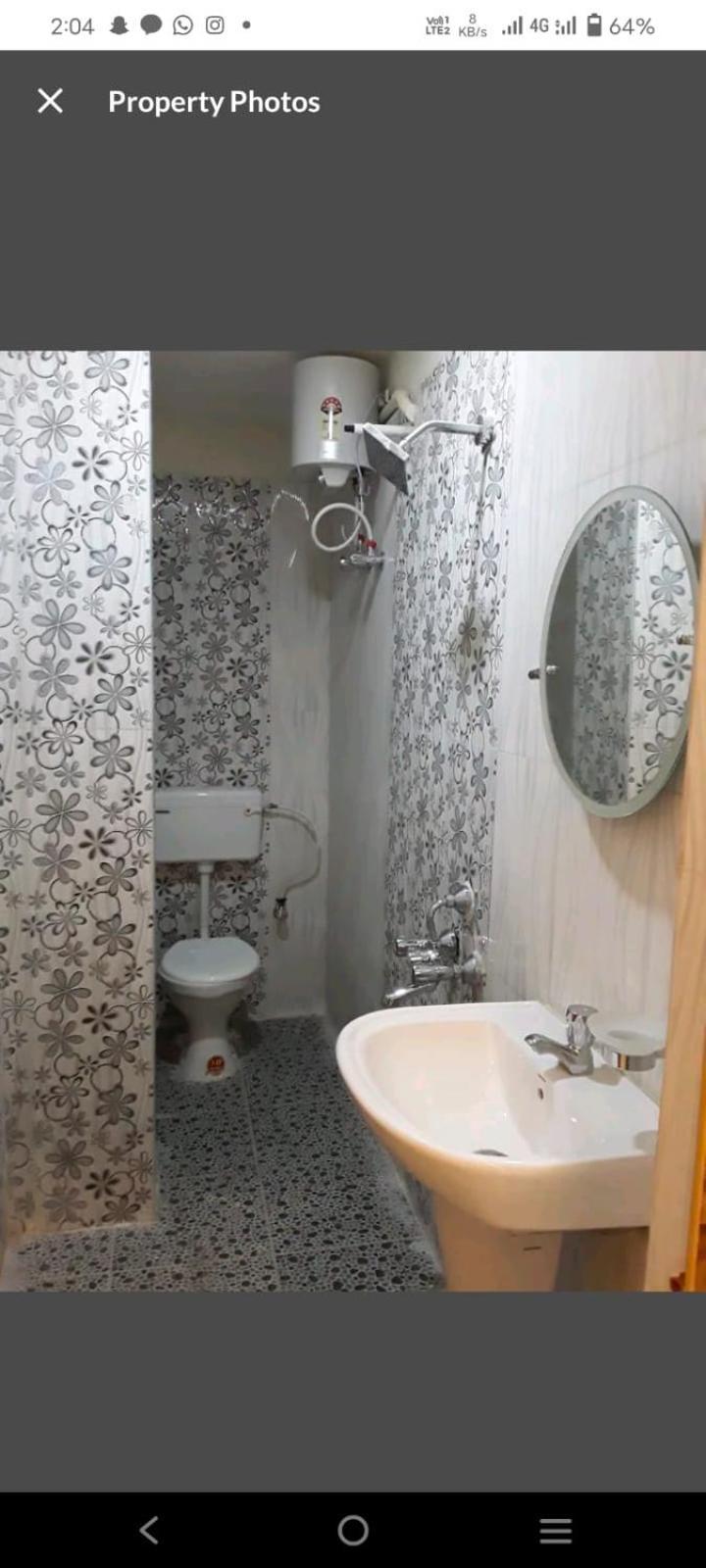 Hotel Blue Bird Nest Port Blair Ngoại thất bức ảnh